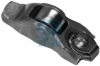 RUVILLE 235105 Finger Follower, engine timing